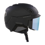 OAKLEY UNISEX MOD7 HELMET