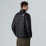 THE NORTH FACE MENS CLASSIC DOWN WINTER JACKET