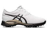 ASICS MENS GEL ACE PRO M GOLF SHOES 25