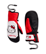 686 WOMENS REVEL MITTEN