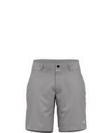THE NORTH FACE MENS ROLLING SUN PACKABLE SHORT