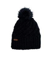 COAL UNISEX MAIZY WINTER HAT 26