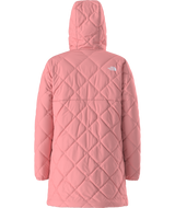 THE NORTH FACE WOMENS SHADY GLADE INSULATED PARKA