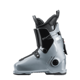 NORDICA MENS HF 100 DOWNHILL SKI BOOT 26