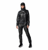 COLUMBIA WOMENS OUTDRY EXTREME™ WYLDWOOD™ SHELL RAIN JACKET
