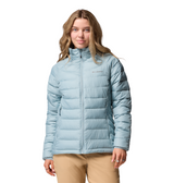 COLUMBIA WOMENS POWDER LITE™ II WINTER JACKET