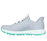 SKECHERS WOMENS GO GOLF ELITE 6 GOLF SHOES