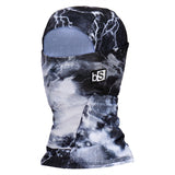 BLACKSTRAP UNISEX HOOD BALACLAVA