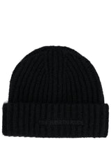 THE NORTH FACE UNISEX FOHAIR CABIN BEANIE WINTER HAT