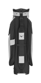 MIZUNO BR-D3C 7-WAY CART BAG