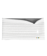 SMARTWOOL UNISEX THERMAL MERINO REVERSIBLE HEADBAND