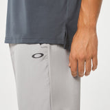 OAKLEY MENS ICON TN PROTECT GOLF POLO
