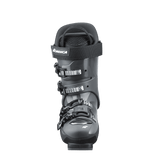 NORDICA MENS SPORTMACHINE 3 80 DOWNHILL SKI BOOT 26