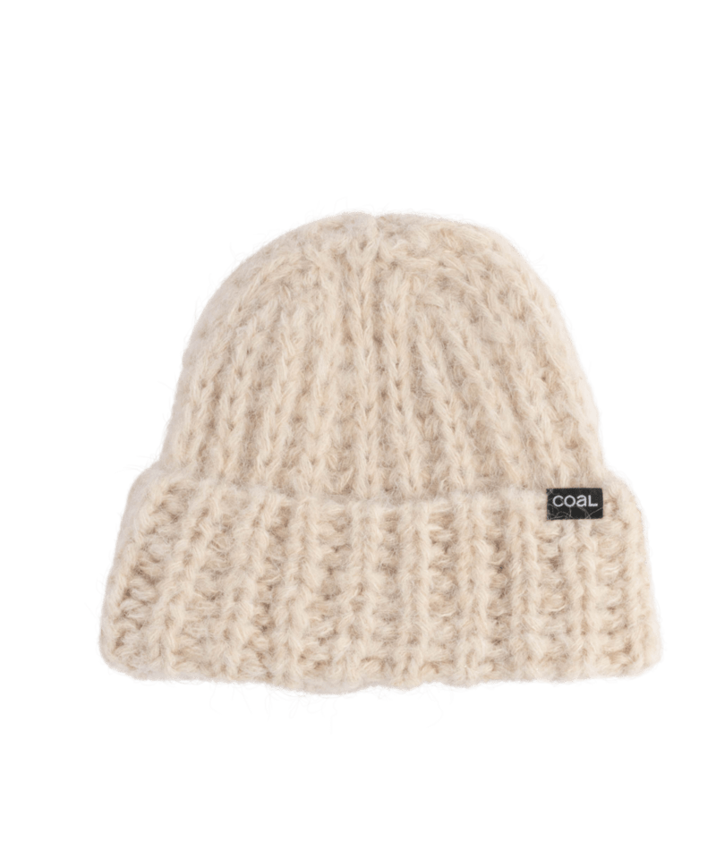 COAL UNISEX IVY WINTER HAT 26