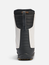 K2 MENS RAIDER SNOWBOARD BOOTS 26