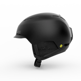 GIRO UNISEX TRIG MIPS HELMET
