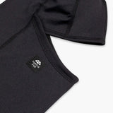 TURTLE FUR UNISEX COMFORT SHELL™ QUANTUM WITH MICRO FLEECE BALACLAVA 26