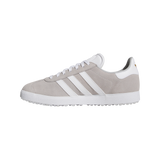 ADIDAS MENS GAZELLE GOLF GOLF SHOES 25