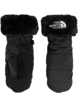 THE NORTH FACE YOUTH GIRLS SHASTA MITTEN