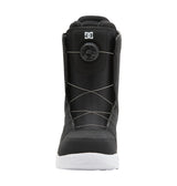 DC MENS PHASE BOA SNOWBOARD BOOTS 26