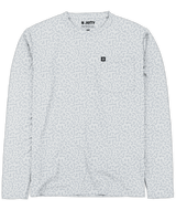 JETTY MENS HYDRA PERFORMANCE LONG SLEEVE SHIRT 25