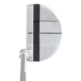 TOUR EDGE MENS 12-PIECE TE-300 CART BAG BOX SET 25