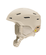 SMITH UNISEX DESCEND MIPS HELMET 27