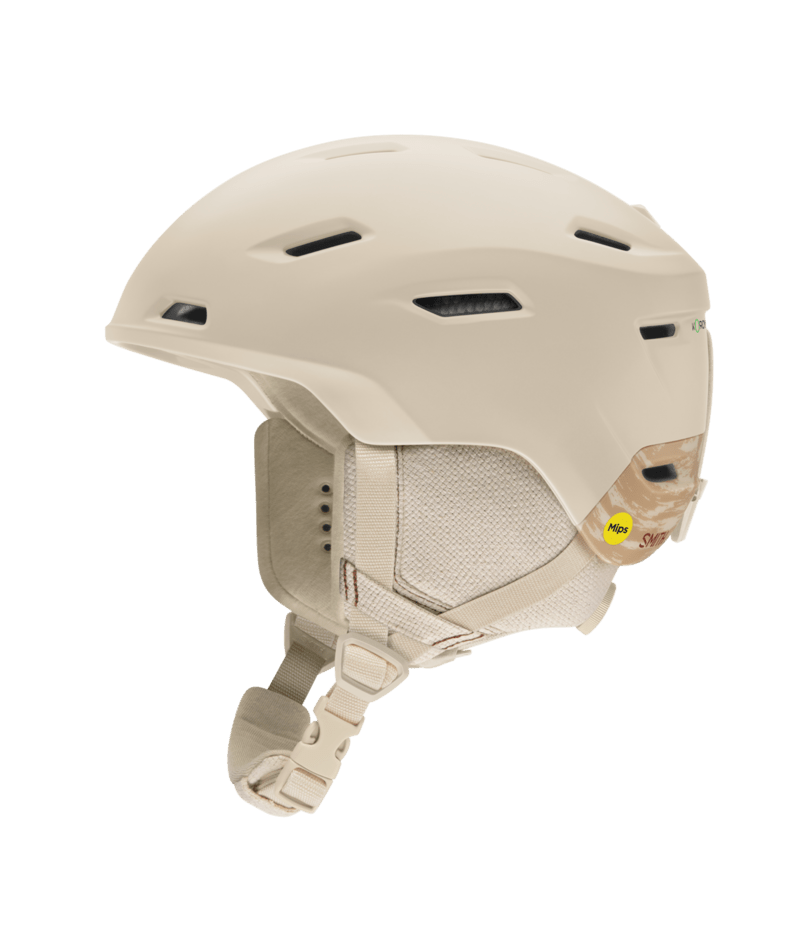 SMITH UNISEX DESCEND MIPS HELMET 27