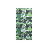 TURTLE FUR YOUTH COMFORT SHELL™ TUBE 26