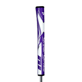 SUPERSTROKE ZENERGY PISTOL GT PUTTER GRIP