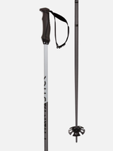 VOLKL UNISEX PHANTASTICK 18MM DOWNHILL SKI POLE