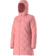 THE NORTH FACE WOMENS SHADY GLADE INSULATED PARKA