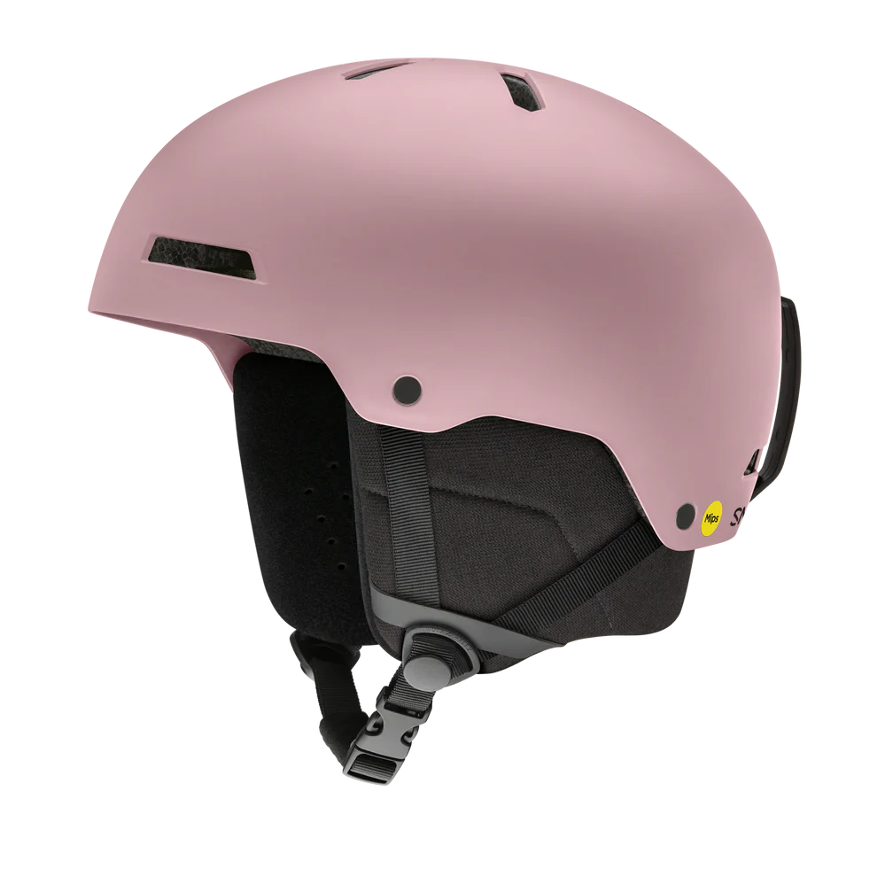 SMITH UNISEX RODEO MIPS HELMET 27