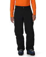 SPYDER MENS LIFT SNOW PANT