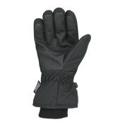 SEIRUS YOUTH HEATWAVE™ JR STASH™ GLOVE 26