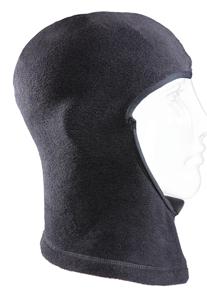 SEIRUS UNISEX MAGNEMASK™ COMBO CLAVA® BALACLAVA 26