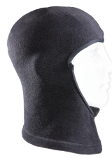SEIRUS UNISEX MAGNEMASK™ COMBO CLAVA® BALACLAVA 26
