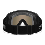 SMITH UNISEX TRANSFER GOGGLES 27