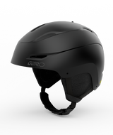 GIRO WOMENS CEVA MIPS HELMET 26