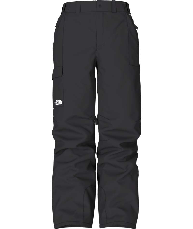 THE NORTH FACE MENS FREEDOM SNOW PANT