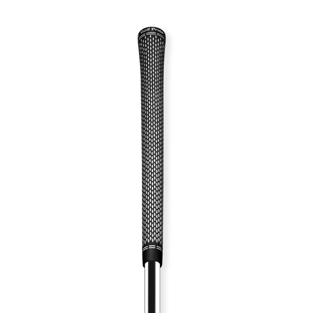 GOLF PRIDE TOUR VELVET 360 GOLF GRIP