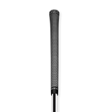 GOLF PRIDE TOUR VELVET 360 GOLF GRIP