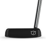 WILSON INFINITE BEAN MALLET PUTTER
