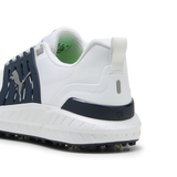 PUMA MENS IGNITE ELEVATE 2 TOUR GOLF SHOES 25
