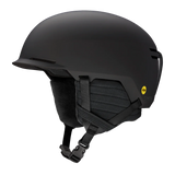 SMITH UNISEX SCOUT HELMET 26