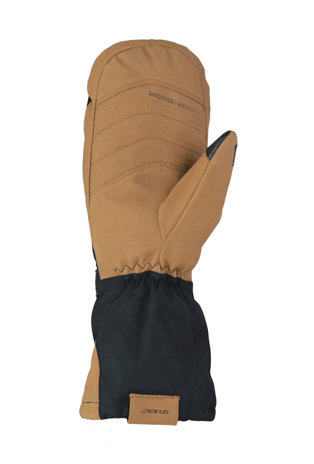 SEIRUS WOMENS ST COALMONT™ MITTEN 26