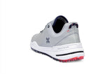 PAYNTR MENS X 002 LE GOLF SHOES 25