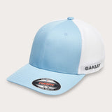 OAKLEY MENS GOLF CRESTING TRUCKER GOLF HAT