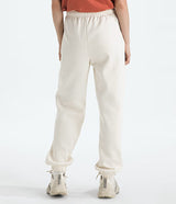 THE NORTH FACE WOMENS EVOLUTION SIMPLE DOME SWEATPANT