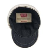 STORMY KROMER UNISEX SIDEKICK CAP
